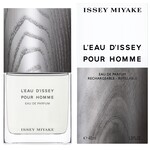 40 ML ISSEY MIYAKE L'EAU D'ISSEY POUR HOMME Parfumovaná voda 2 of 2 Parfumovaná voda