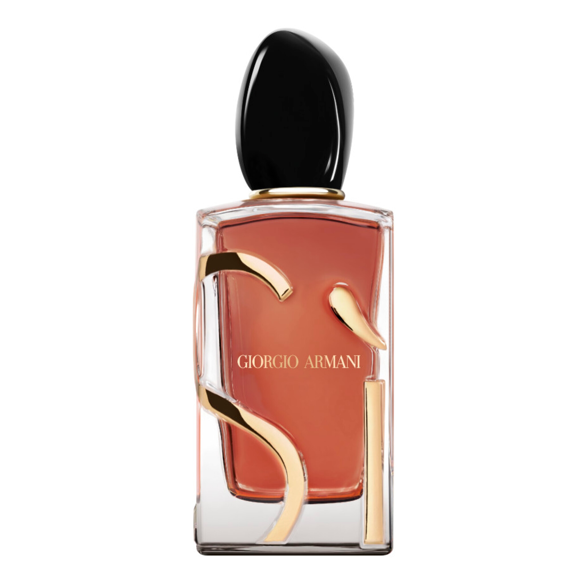 100 ML Armani SÌ PARFUM Parfum Parfum