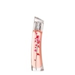 40 ML KENZO FLOWER IKEBANA Parfumovaná voda  1 of 2 Parfumovaná voda