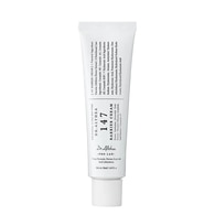 50 ML DR. ALTHEA 147 BARRIER CREAM Denný ochranný krém  