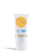 150 ML BONDI SANDS SUNSCREEN LOTION SPF50+ SUNSCREEN LOTION SPF50+  1 of 2 