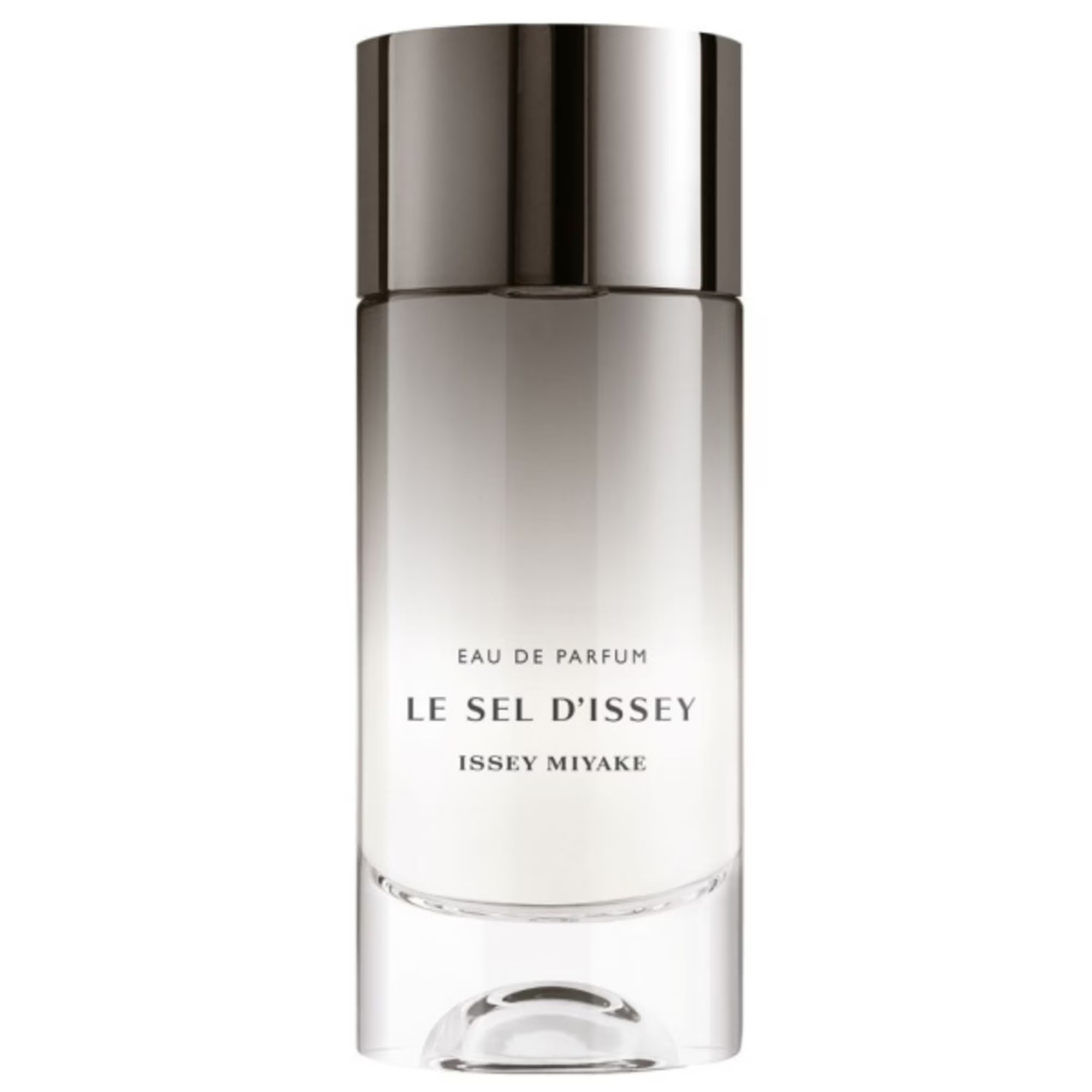 100 ML ISSEY MIYAKE LE SEL D‘ISSEY Parfumovaná voda 1 of 3 Parfumovaná voda