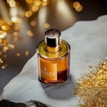 50 ML Gisada AMBASSADOR WOMEN Parfumovaná voda 2 of 3 Parfumovaná voda