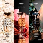 50 ML RABANNE FAME Parfumovaná voda  3 of 7 Parfumovaná voda
