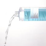 400 ML COSRX LOW PH NIACINAMIDE CLEANSIN WATER Čistiaca voda s nízkym pH  2 of 3 Čistiaca voda s nízkym pH