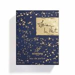 100 ML SISLEY IZIA LA NUIT Parfumovná voda pre ženy  2 of 5 Parfumovná voda pre ženy