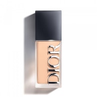  Dior FOREVER SKIN WEAR Make-up s prirodzeným matným efektom  