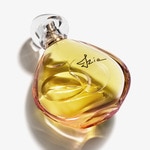 30 ML SISLEY IZIA Parfumovaná voda pre ženy 5 of 6 Parfumovaná voda pre ženy