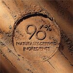  GUERLAIN TERRACOTTA THE BRONZING POWDER Bronzujúci púder s 96 % zložkami prírodného pôvodu  2 of 3 Bronzujúci púder s 96 % zložkami prírodného pôvodu