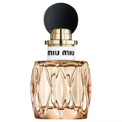 50 ML Miu Miu MIUTINE Parfumovaná voda  1 of 1 Parfumovaná voda