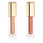 MARIONNAUD MAKE UP FAIRY EYESHADOW DUO Darčeková sada 2 of 4 Darčeková sada