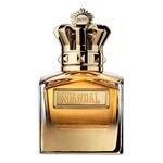 100 ML Jean Paul Gaultier SCANDAL POUR HOMME ABSOLU Parfumovaná voda  1 of 7 Parfumovaná voda