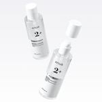 150 ML ANUA BHA 2 GENTLE EXFOLIATING TONER Exfoliačné tonikum  2 of 3 Exfoliačné tonikum
