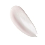 5 ML Dior ADDICT LIP MAXIMIZER SERUM Sérum na pery  3 of 3 Sérum na pery