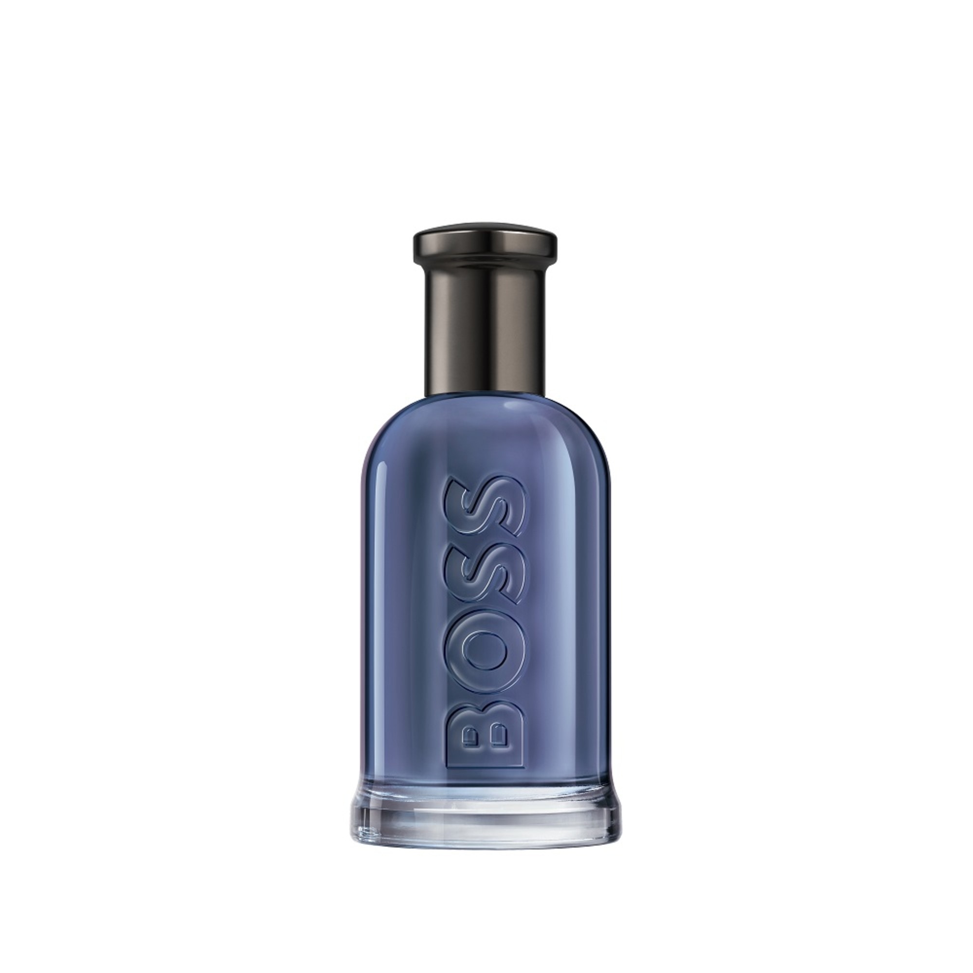 100 ML HUGO BOSS BOTTLED INFINITE Parfumovaná voda pre mužov 1 of 4 Parfumovaná voda pre mužov