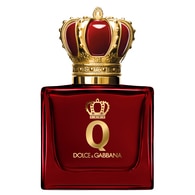 30 ML DOLCE & GABBANA Q PARFUM Parfumovaná voda  