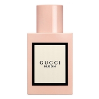 30 ML GUCCI Bloom Parfumová voda pre ženy  1 of 2 