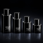 30 ML Armani NEW CODE EDT Toaletná voda 6 of 6 Toaletná voda