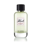 100 ML Karl Lagerfeld HAMBURG ALSTER Toaletná voda pre mužov  1 of 2 Toaletná voda pre mužov