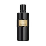 100 ML Korloff NO VANILLA Parfumovaná voda  1 of 2 Parfumovaná voda