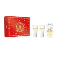  Moschino TOY2 GIFTSET Dámska darčeková sada  