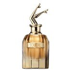 80 ML Jean Paul Gaultier SCANDAL ABSOLU Parfumovaná voda 2 of 6 Parfumovaná voda