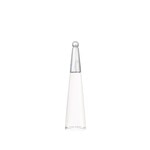 50 ML ISSEY MIYAKE L'EAU D'ISSEY INTENSE Parfumovaná voda  1 of 2 Parfumovaná voda