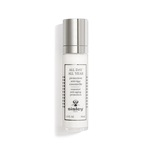 50 ML SISLEY ALL DAY ALL YEAR Základná denná starostlivosť proti vráskam  1 of 3 Základná denná starostlivosť proti vráskam