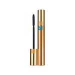  YVES SAINT LAURENT Effet Faux Cils Yves Saint Laurent Effet Faux Cils Waterproof - Maskara  1 of 1 Yves Saint Laurent Effet Faux Cils Waterproof - Maskara