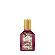 30 ML GUCCI FLORA GORGEOUS GARDENIA INTENSE Parfumovaná voda  1 of 2 