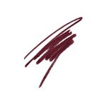 Lancôme LE STYLO WATERPROOF Vodoodolná ceruzka na oči 2 of 2 Vodoodolná ceruzka na oči