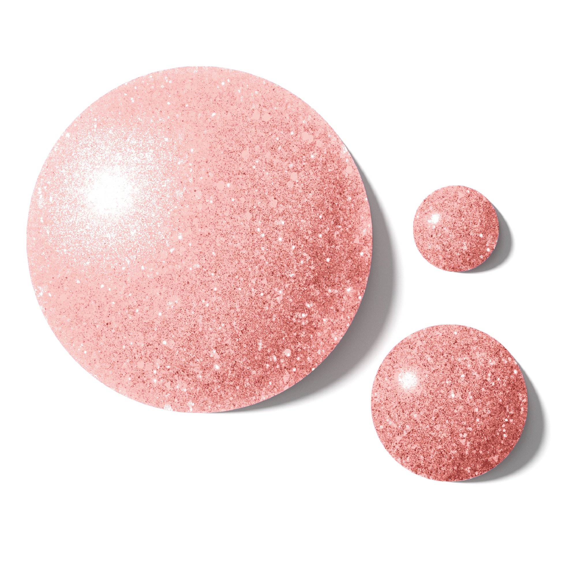  Marionnaud 1984 LE VERNIS GEL Lak na nechty s gélovým efektom  1 of 3 