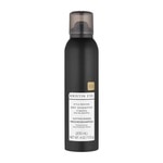 200 ML Kristin Ess STYLE REVIVING SHAMPOO Suchý šampón  1 of 1 Suchý šampón