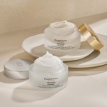 50 ML Elizabeth Arden ADVANCED CERAMIDE LIFT & FIRM NIGHT CREAM Liftingový a spevňujúci nočný krém  6 of 7 Liftingový a spevňujúci nočný krém
