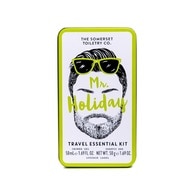  SOMERSET MR HOLIDAY TRAVEL ESSENTIALS KIT Pánská sada  1 of 2 