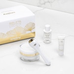 SISLEY SISLEŸA L'INTÉGRAL ANTI-AGE DUO FACE AND EYE SET Darčeková sada 2 of 2 Darčeková sada