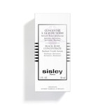 30 ML SISLEY BLACK ROSE CONCENTRATE Vysokoúčinné sérum na rozjasnenie pleti 5 of 5 Vysokoúčinné sérum na rozjasnenie pleti