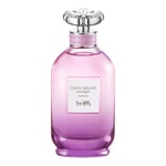 90 ML Coach DREAMS MOONLIGHT Parfumovaná voda 1 of 2 Parfumovaná voda