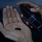 125 ML Dior SAUVAGE Čistiaci gél 2 of 4 Čistiaci gél