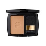  Lancôme BLUSH SUBTIL Lícenka  1 of 2 Lícenka