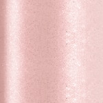 undefined PLUMP CARE LIP COOSTER Hydratačný a vyplňujúci lesk na pery 2 of 2 Hydratačný a vyplňujúci lesk na pery