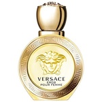 50 ML Versace Eros Pour Femme Toaletná voda  1 of 2 Toaletná voda