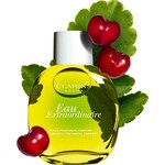 100 ML Clarins EAU EXTRAORDINAIRE Hydratačná voda 2 of 2 Hydratačná voda