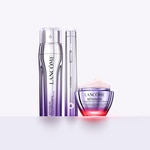 50 ML Lancôme RÉNERGIE COLLAGEN+ LIFT-XTEND CREAM Starostlivosť proti starnutiu 5 of 7 Starostlivosť proti starnutiu