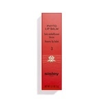 SISLEY PHYTO LIP BALM Hydratačný a vyživujúci balzam na pery 2 of 4 Hydratačný a vyživujúci balzam na pery