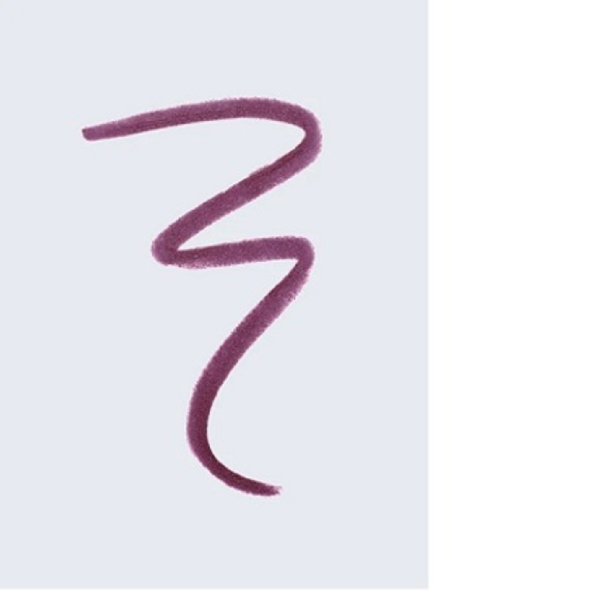 Gélová očná linka