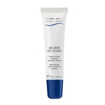 13 ML BIOTHERM BEURRE DE LÉVRES Hydratačný balzam na pery  1 of 1 Hydratačný balzam na pery