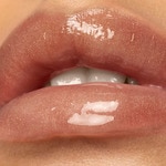 Lancôme JUICY TUBES Lesk na pery 2 of 3 Lesk na pery