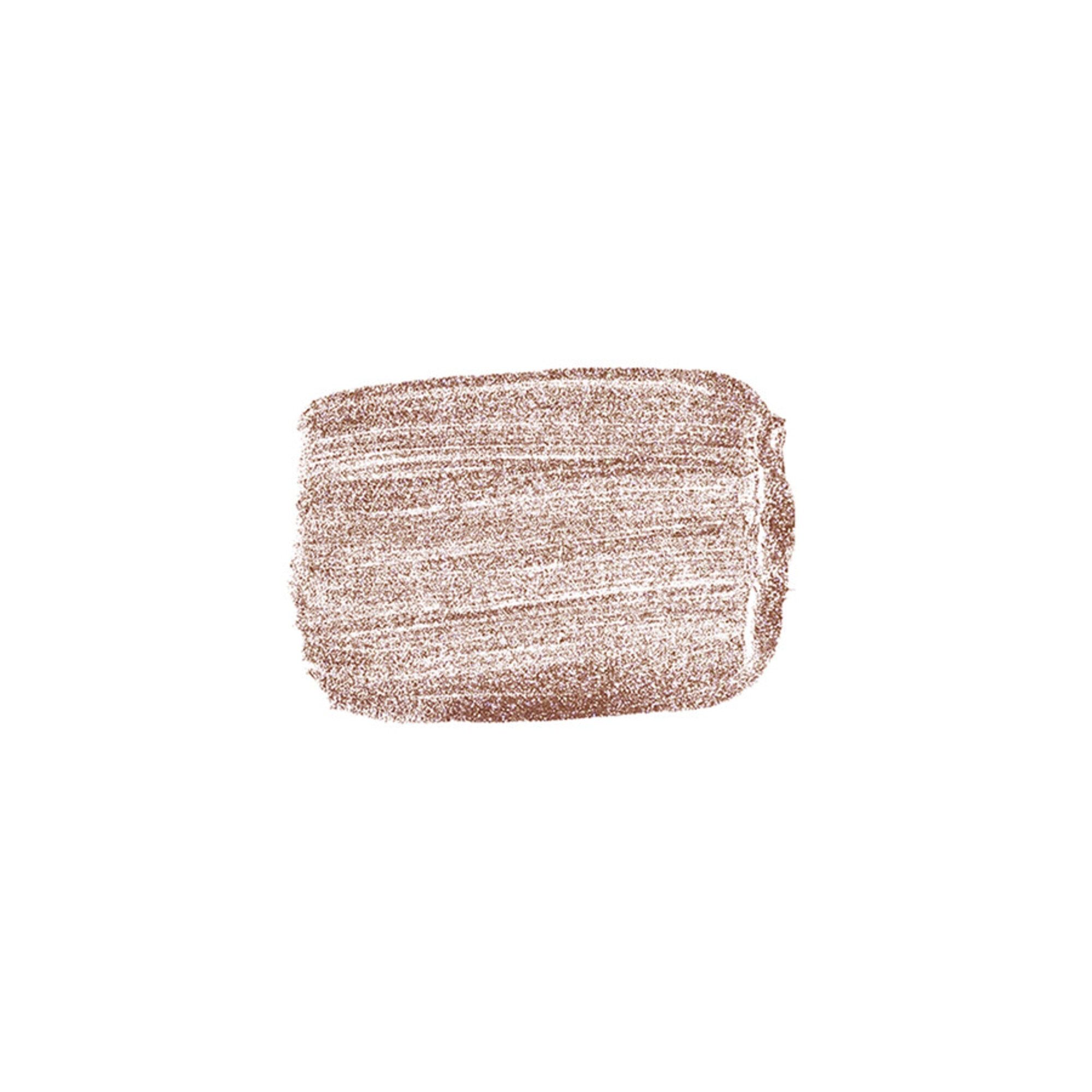 Dlhodržiace tekuté očné tiene