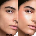 Dior FOREVER GLOW MAXIMIZER Dlhotrvajúci tekutý rozjasňovač 2 of 4 Dlhotrvajúci tekutý rozjasňovač
